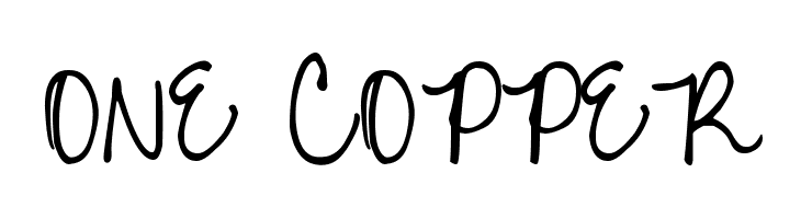 DJB Heart Attack 2  Free Fonts Download