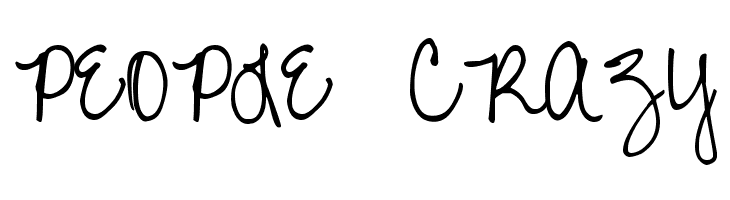 DJB Heart Attack 2  Free Fonts Download