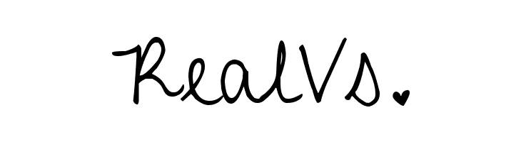 DJB Heart Attack 2  Free Fonts Download