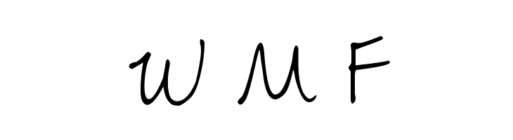 DJB Heart Attack 2  Free Fonts Download