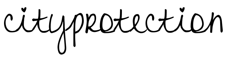 DJB Heart Attack 2  Free Fonts Download