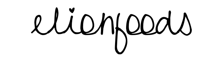 DJB Heart Attack 2  Free Fonts Download
