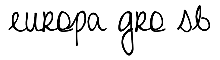 DJB Heart Attack 2  Free Fonts Download