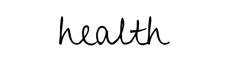 DJB Heart Attack 2  Free Fonts Download