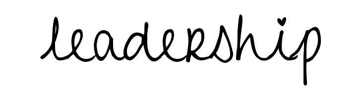 DJB Heart Attack 2  Free Fonts Download