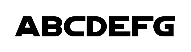 Jedi Normal  Free Fonts Download