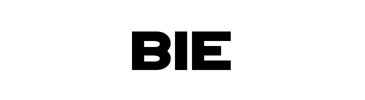 Jedi Normal  Free Fonts Download