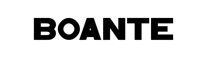 Jedi Normal  Free Fonts Download