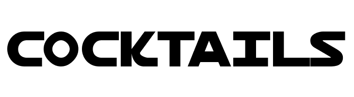 Jedi Normal  Free Fonts Download