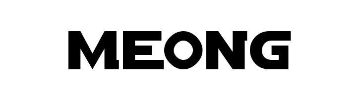 Jedi Normal  Free Fonts Download