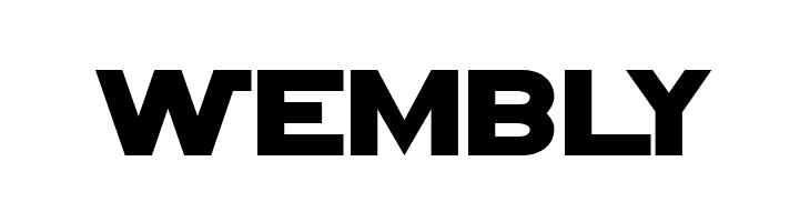 Jedi Normal  Free Fonts Download