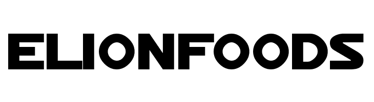 Jedi Normal  Free Fonts Download