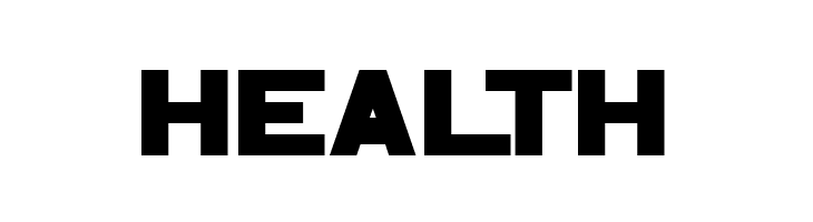 Jedi Normal  Free Fonts Download