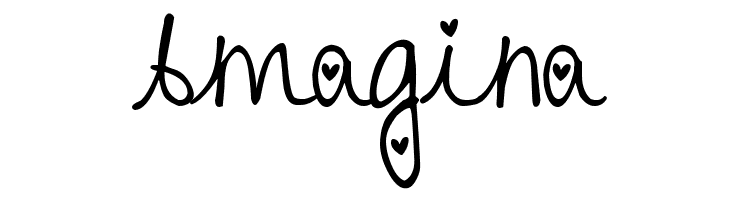 DJB Heart Attack  Free Fonts Download