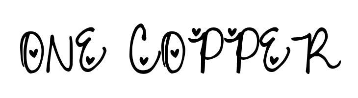 DJB Heart Attack  Free Fonts Download