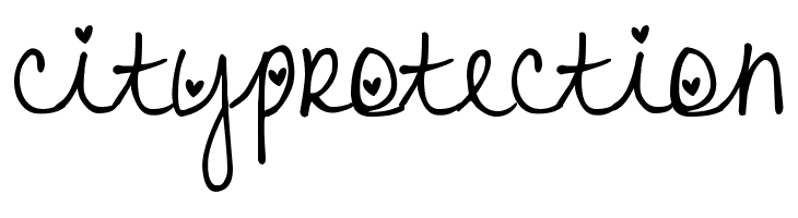 DJB Heart Attack  Free Fonts Download