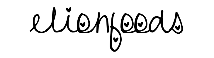 DJB Heart Attack  Free Fonts Download