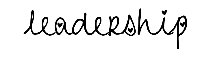 DJB Heart Attack  Free Fonts Download