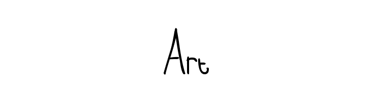 Cisca Note  Free Fonts Download