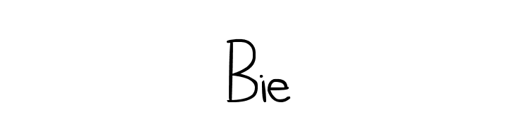 Cisca Note  Free Fonts Download
