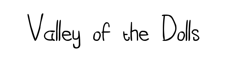 Cisca Note  Free Fonts Download