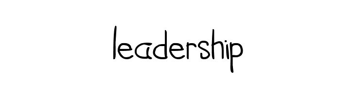 Cisca Note  Free Fonts Download