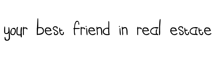 Cisca Note  Free Fonts Download