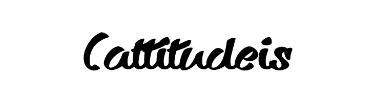 Sharkyspot  Free Fonts Download