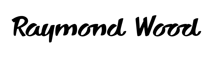 Sharkyspot  Free Fonts Download