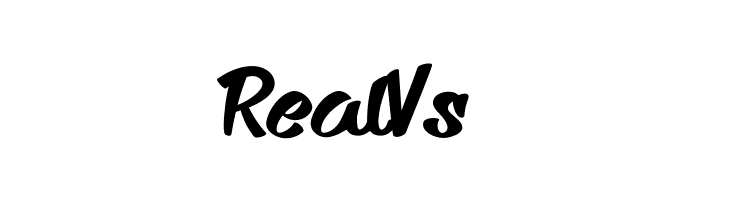 Sharkyspot  Free Fonts Download