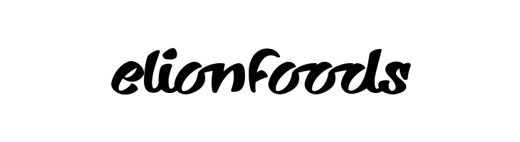 Sharkyspot  Free Fonts Download