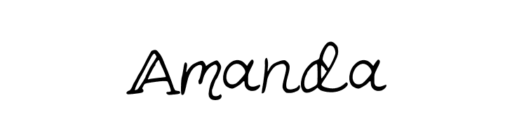 Askeses  Free Fonts Download