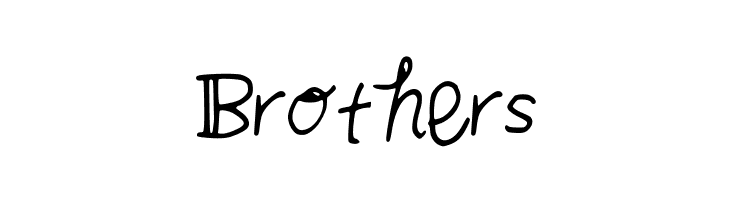 Askeses  Free Fonts Download