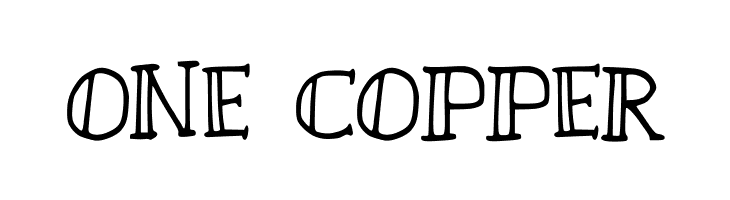 Askeses  Free Fonts Download