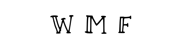 Askeses  Free Fonts Download