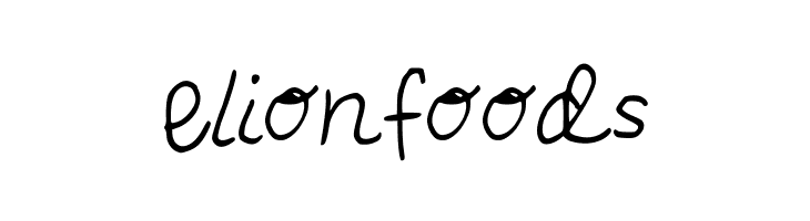 Askeses  Free Fonts Download