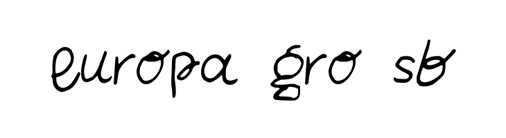 Askeses  Free Fonts Download
