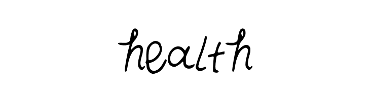Askeses  Free Fonts Download