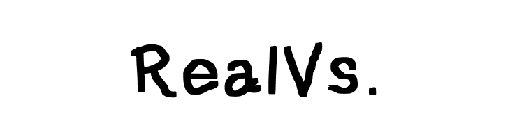 JD Pictura  Free Fonts Download