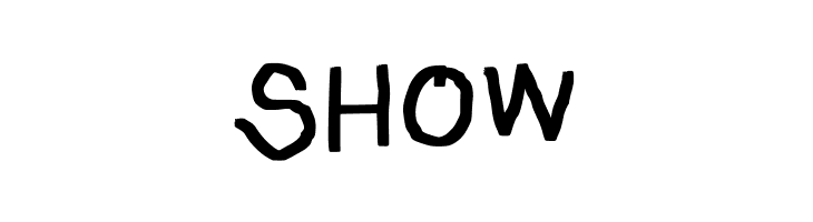 JD Pictura  Free Fonts Download