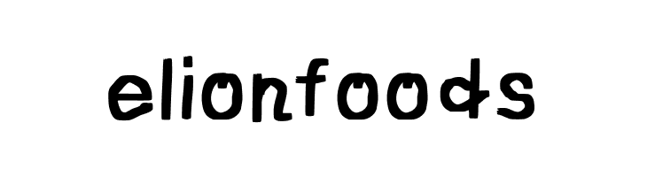JD Pictura  Free Fonts Download