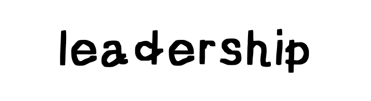 JD Pictura  Free Fonts Download