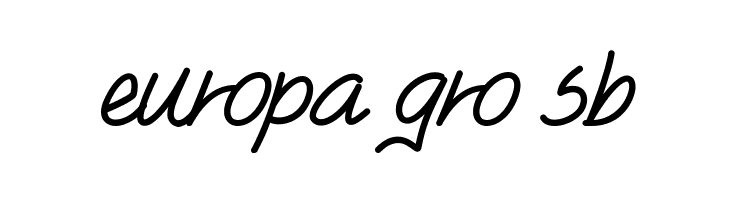 Foxes In Love  Free Fonts Download