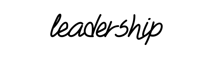 Foxes In Love  Free Fonts Download