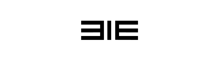 Solaria  Free Fonts Download