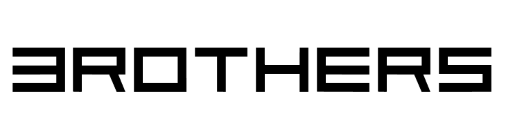 Solaria  Free Fonts Download