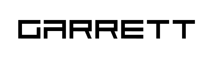 Solaria  Free Fonts Download