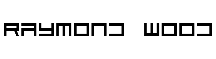 Solaria  Free Fonts Download