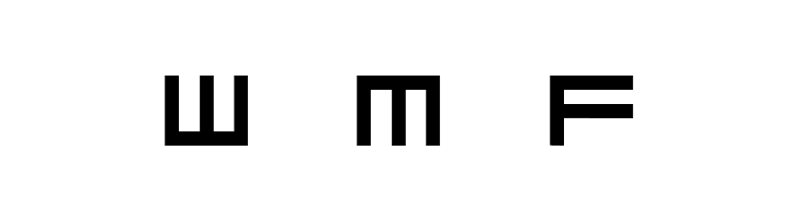 Solaria  Free Fonts Download