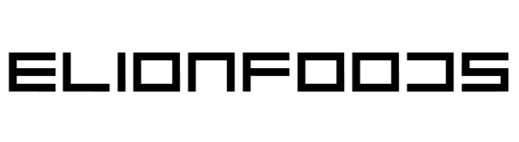 Solaria  Free Fonts Download